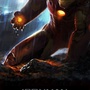 La bande-annonce d'Iron Man, avec Robert Downey Jr