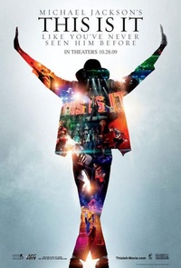 This is it, this is l'affiche !!