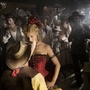 Photos du film Lucky Luke !!