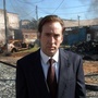 Nicolas Cage ne sera pas le méchant dans Le frelon vert