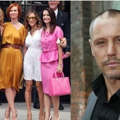 Sex and the city 2 : News