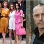 Sex and the city 2 : News