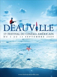 Parterre de stars pour le festival de Deauvillle