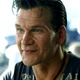 Patrick Swayze, mort d'un comédien culte