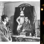 Spielberg et Downey Jr voient des lapins !