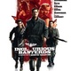 Box-office : Inglorious Basterds continue de régner en maître