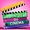 Dernière chance de profiter de la rentrée du cinéma !