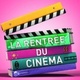 Dernière chance de profiter de la rentrée du cinéma !