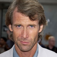 Michael Bay en vacances !