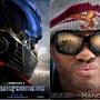 Transformers 3 repoussé, mais aussi Hancock 2 !!