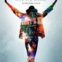This is it avec Michael Jackson, tous les secrets !