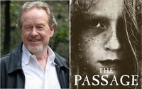Ridley Scott se met au vampire !