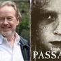 Ridley Scott se met au vampire !