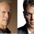 Clint Eastwood de nouveau avec Matt Damon.