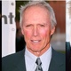 Cécile de France chez Clint Eastwood !!!