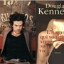Romain Duris dans l'adaptation d'un roman