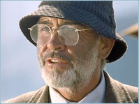 Indiana Jones 5 et le retour de Sean Connery