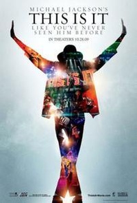 Les inconditionnels de Michael Jackson sur les starting-block !