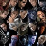 X-Men nouvelles en folie !