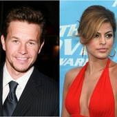 The Other Guys : casting
