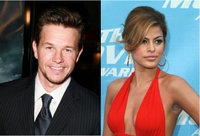 The Other Guys : casting