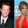 The Other Guys : casting