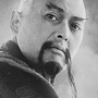 Chow Yun-Fat sera au générique du film Dragon Ball Z, le film