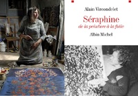 Séraphine la copieuse !!!
