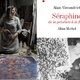 Séraphine la copieuse !!!