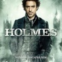 Sherlock Holmes 2, avec Brad Pitt ?