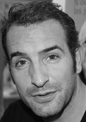 Jean Dujardin a des problèmes d'alcool