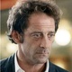 Vincent Lindon veut sauver son couple