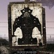 Box-office : District 9 devance Inglorious Basterds