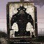 Box-office : District 9 devance Inglorious Basterds