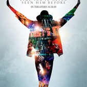 This is it avec Michael Jackson en avant-première