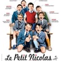 Le petit Nicolas : critique, bande-annonce et photos