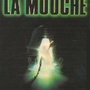 Cronenberg refait sa mouche !