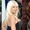 Tucci rejoint le casting de Burlesque