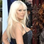 Tucci rejoint le casting de Burlesque
