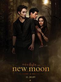 Twilight : faisons durer le plaisir !