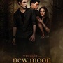 Twilight : faisons durer le plaisir !