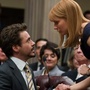 De nouvelles images pour Iron Man 2...