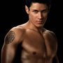 Twilight  : les loups-garous en photo