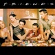 Friends, le film !!