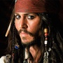 Pirates des caraïbes sans Capitaine Johnny Depp?