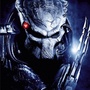 Predators fait son come back...bilan
