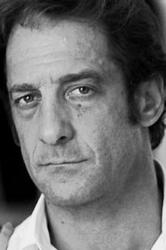 Philippe Lioret, Vincent Lindon les retrouvailles après Welcome