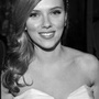 Scarlett Johansson et Shia Laboeuf en plein trafic