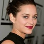 Marion Cotillard, Guillaume Canet et Mélanie Laurent s'engagent pour la planète