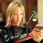 Kill Bill 3, si si c'est sûr !!
